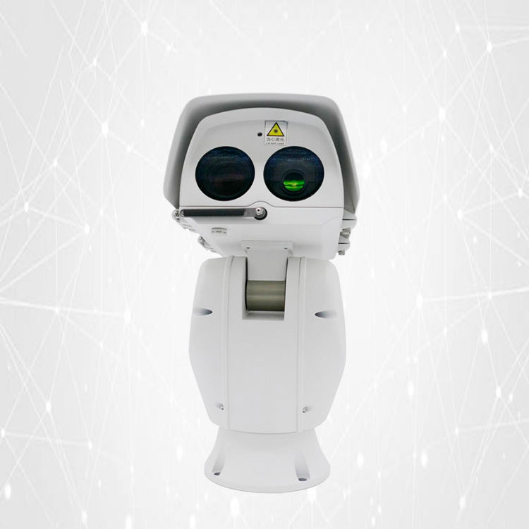 Smart Garden Is - เครื่องไล่นกอัจฉริยะ กำลังสูง ใช้เลเซอร์สีเขียว ควบคุมด้วยระบบ AI เหมาะสำหรับสนามบิน