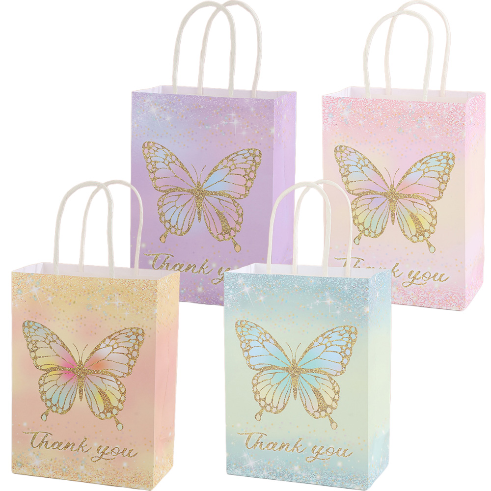 Fairy Party Decor แผ่นกระดาษผ้ - Smart Garden Diy บทวิจารณ์และราคา