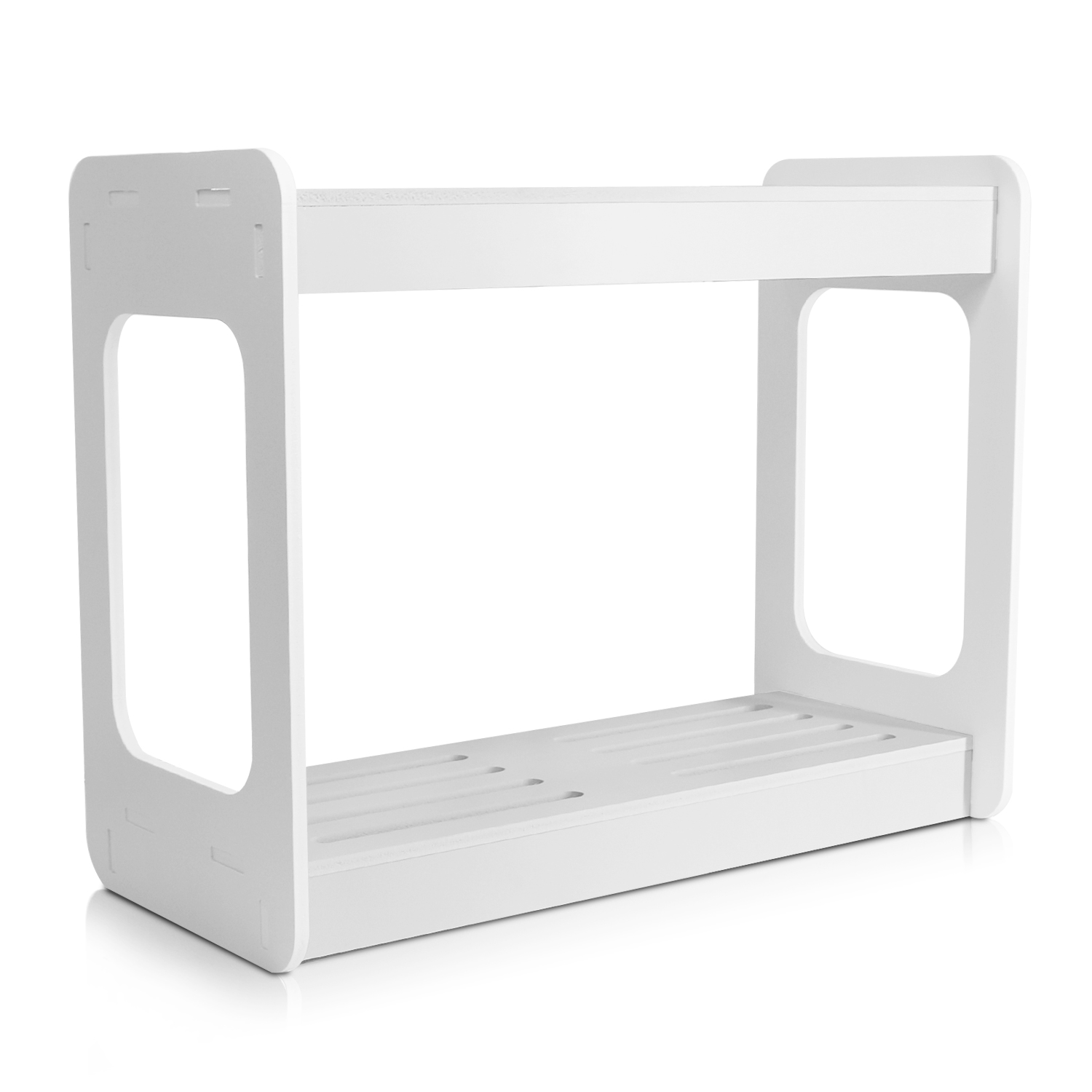 ระบบไฟปลูกต้นไม้แบบมินิ LED อั - Smart Garden Is บทวิจารณ์และราคา