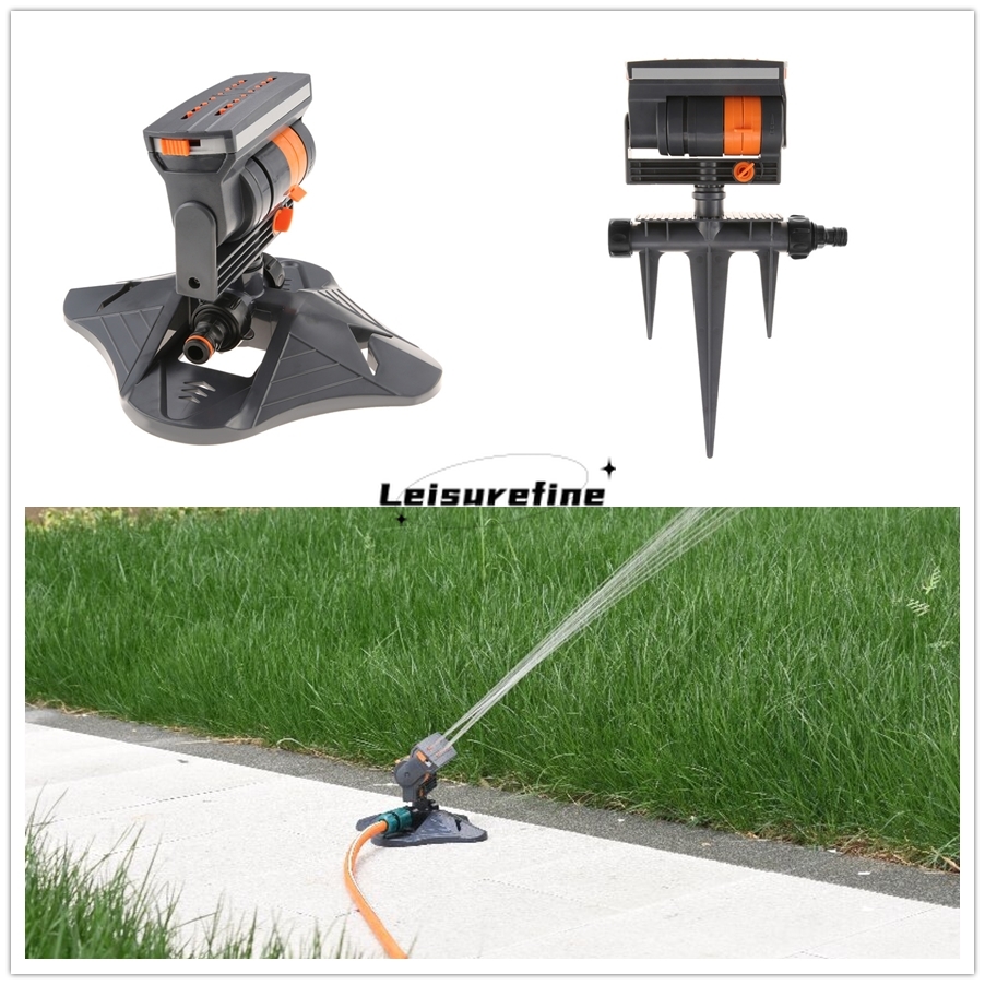 สปริงเกอร์รดน้ำสวนอัตโนมัติ ปร - Smart Garden Sensors บทวิจารณ์และราคา