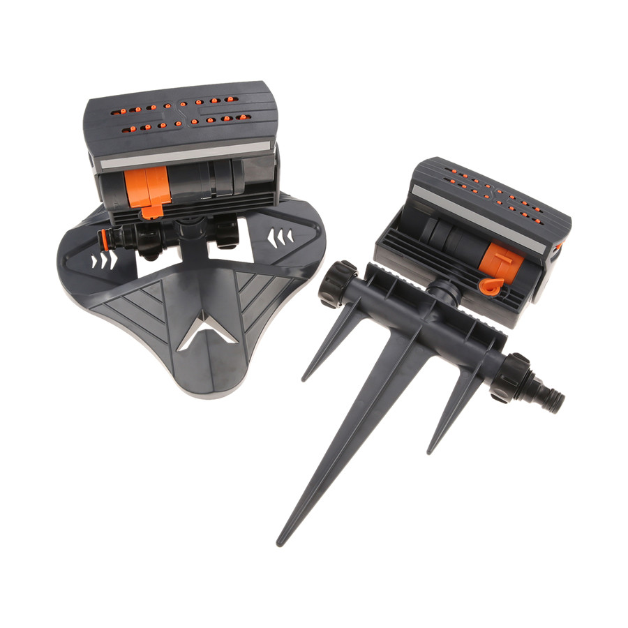 สปริงเกอร์รดน้ำสวนอัตโนมัติ ปร - Smart Garden Sensors บทวิจารณ์และราคา