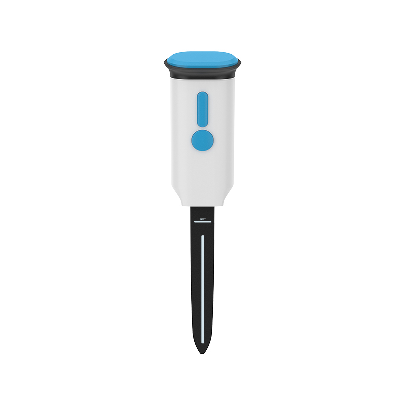 เซ็นเซอร์วัดความชื้นในดินอัจฉร - Smart Garden Sensors บทวิจารณ์และราคา