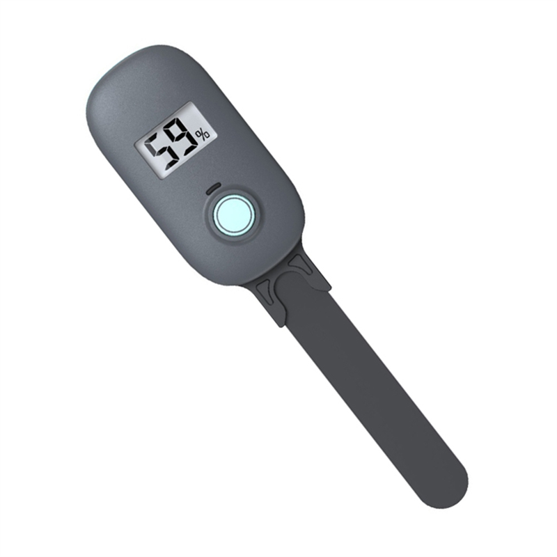 ABKS-สมาร์ทเครื่องวัดความชื้นใ - Smart Garden Sensors บทวิจารณ์และราคา