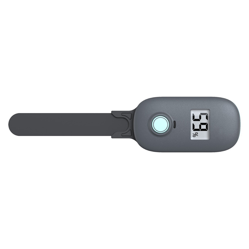 ABKS-สมาร์ทเครื่องวัดความชื้นใ - Smart Garden Sensors บทวิจารณ์และราคา