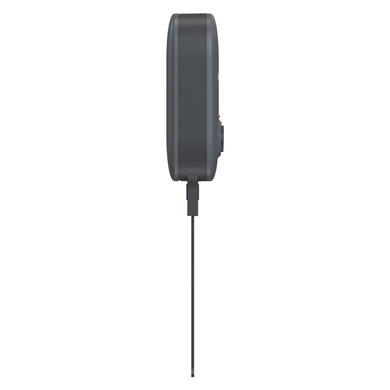 ABKS-สมาร์ทเครื่องวัดความชื้นใ - Smart Garden Sensors บทวิจารณ์และราคา