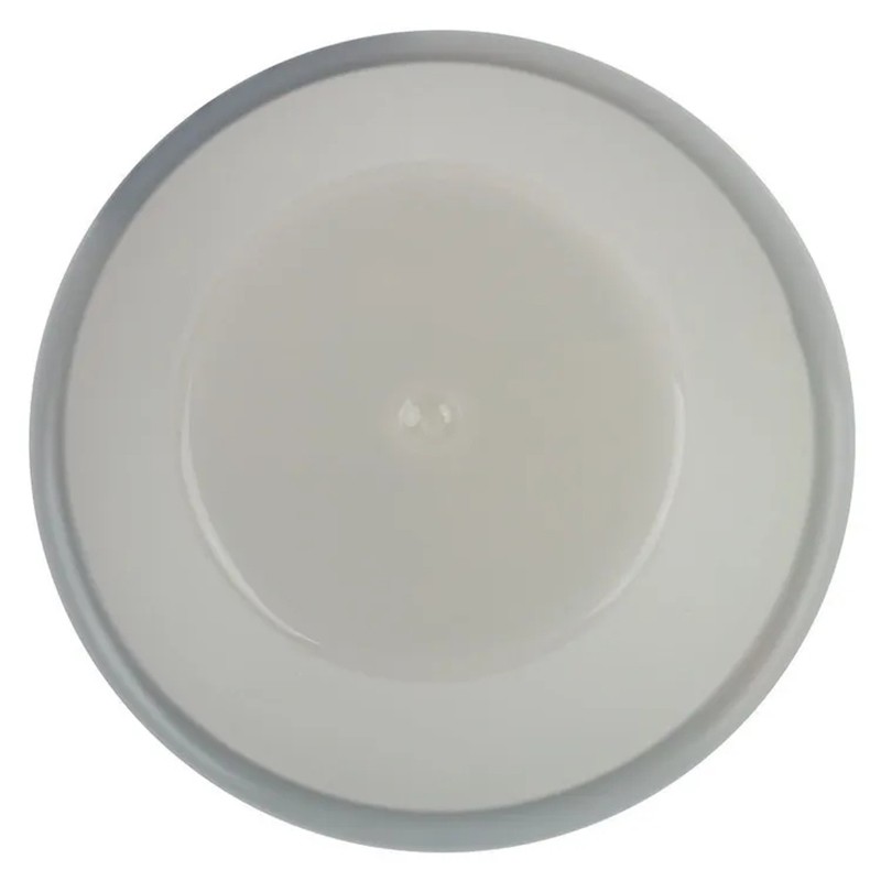 [ใหม่!CCDD】 เซ็นเซอร์ตรวจจับแส - Smart Garden Sensors บทวิจารณ์และราคา