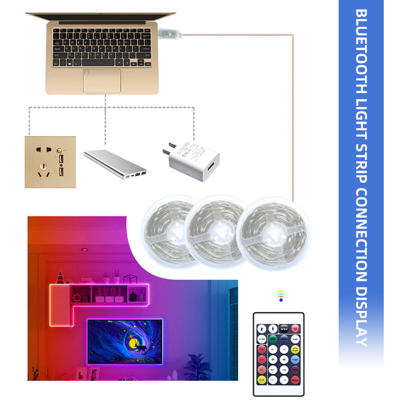 10M ไฟ LED คริสต์มาส Fairy Str - Smart Garden Light Controller บทวิจารณ์และราคา