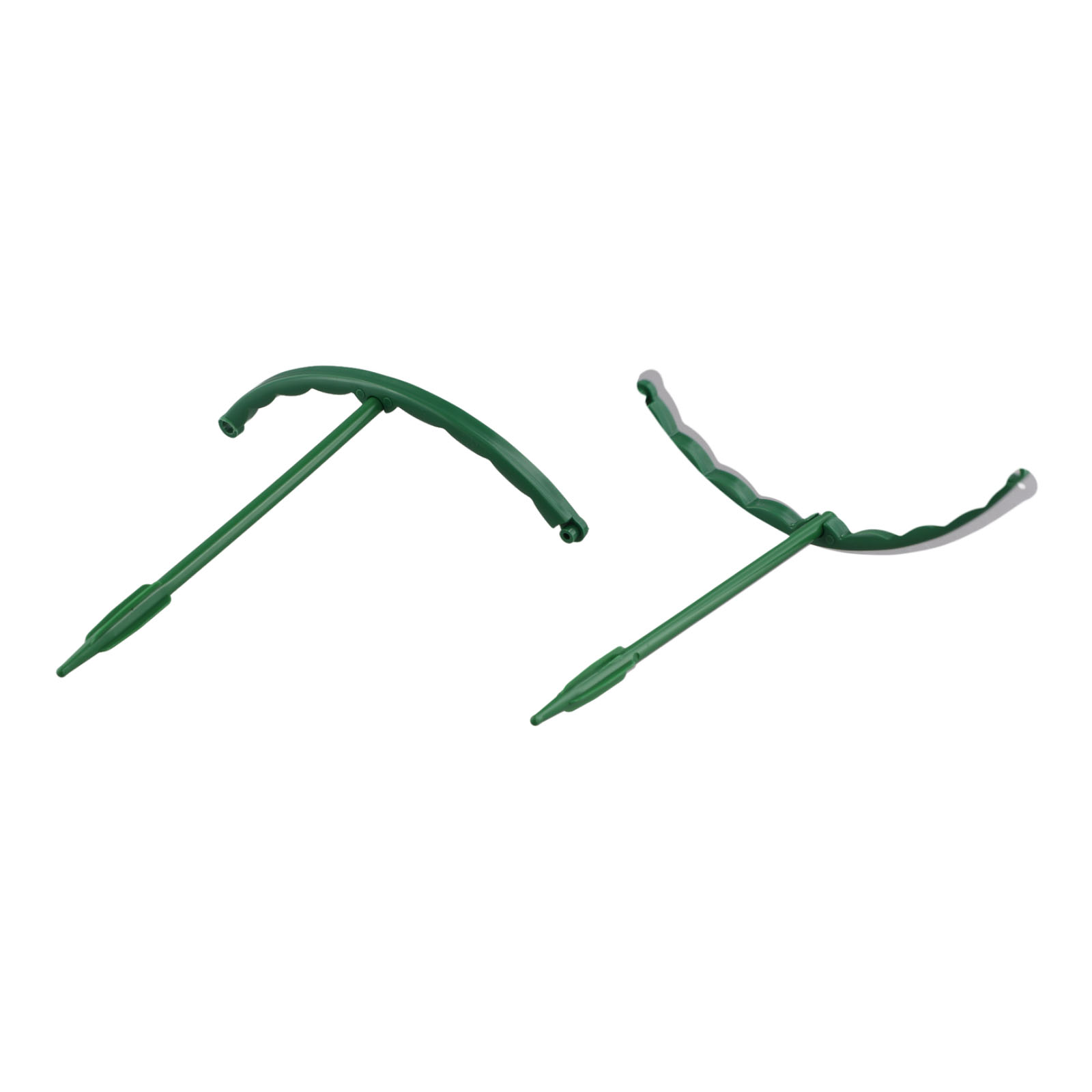 โครงตาข่ายปีนป่ายสำหรับสวน ดีไ - Smart Garden Trellis บทวิจารณ์และราคา