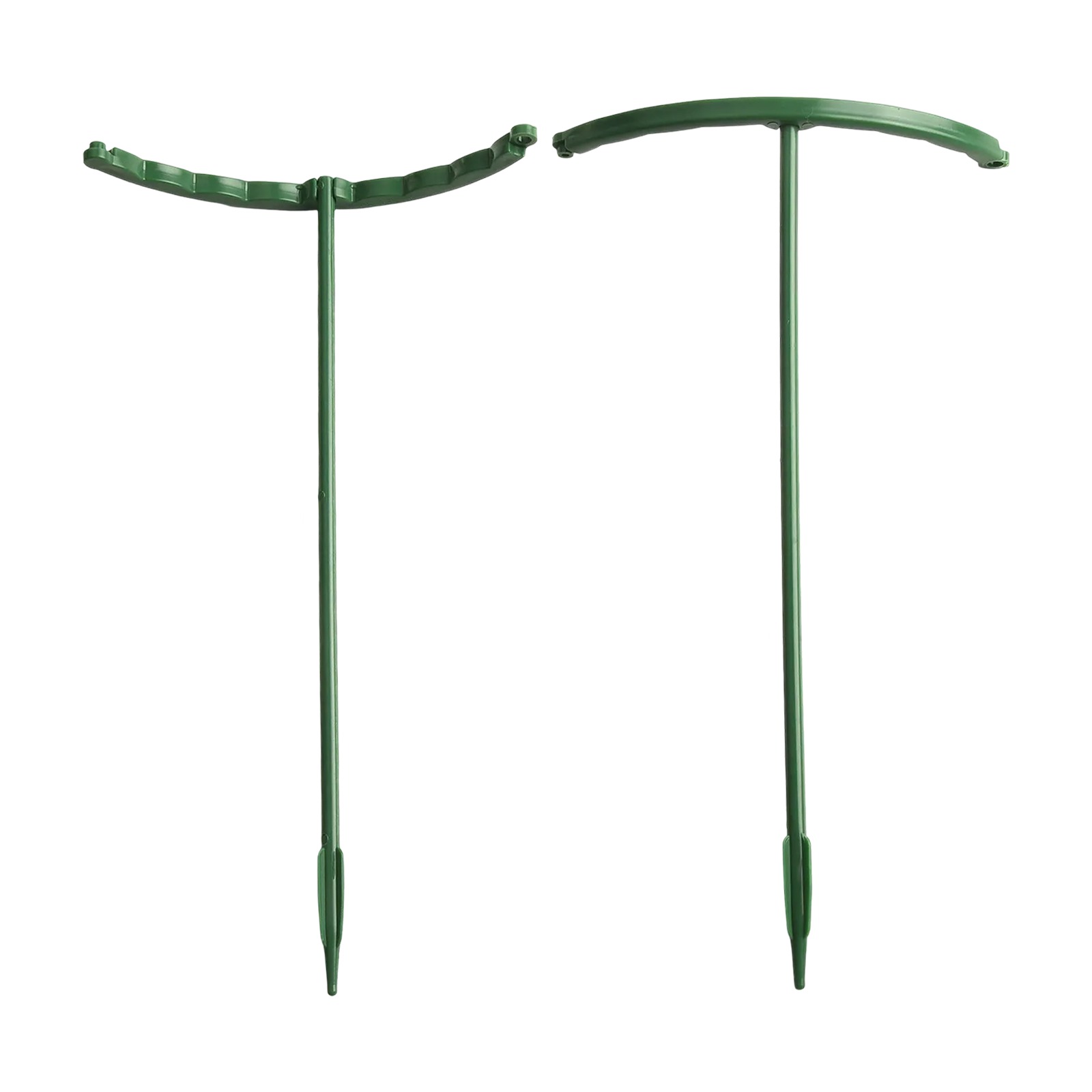 โครงตาข่ายปีนป่ายสำหรับสวน ดีไ - Smart Garden Trellis บทวิจารณ์และราคา