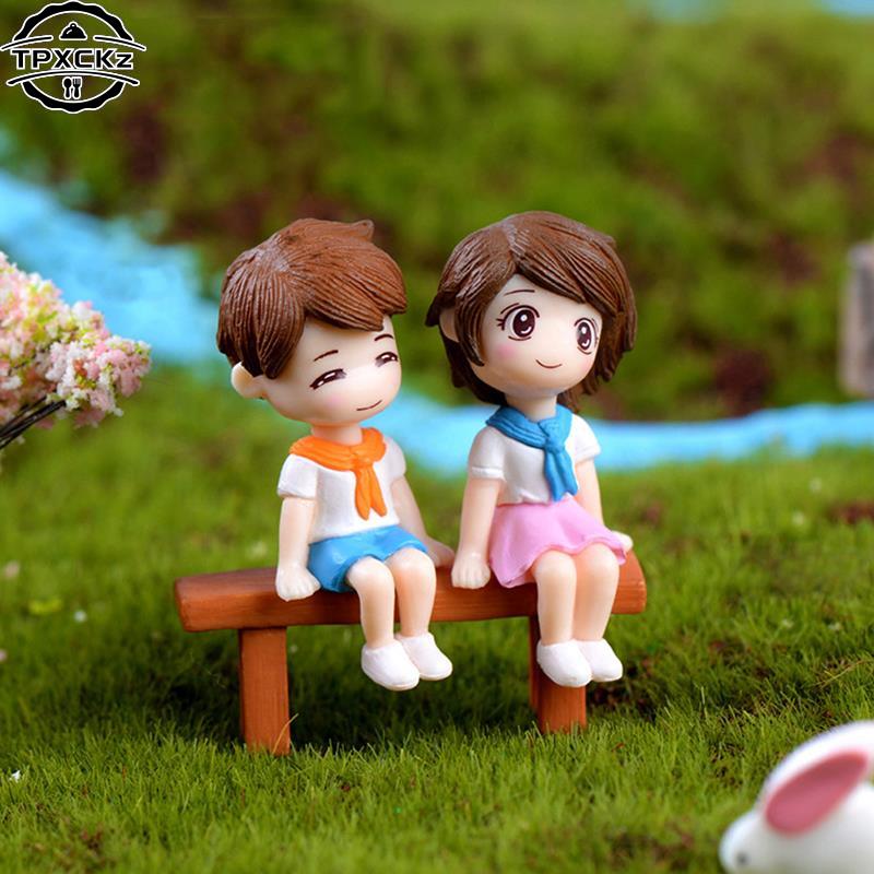 2Pcs/3Pcs DIY เก้าอี้สตูลคู่ตุ - Smart Garden Diy บทวิจารณ์และราคา