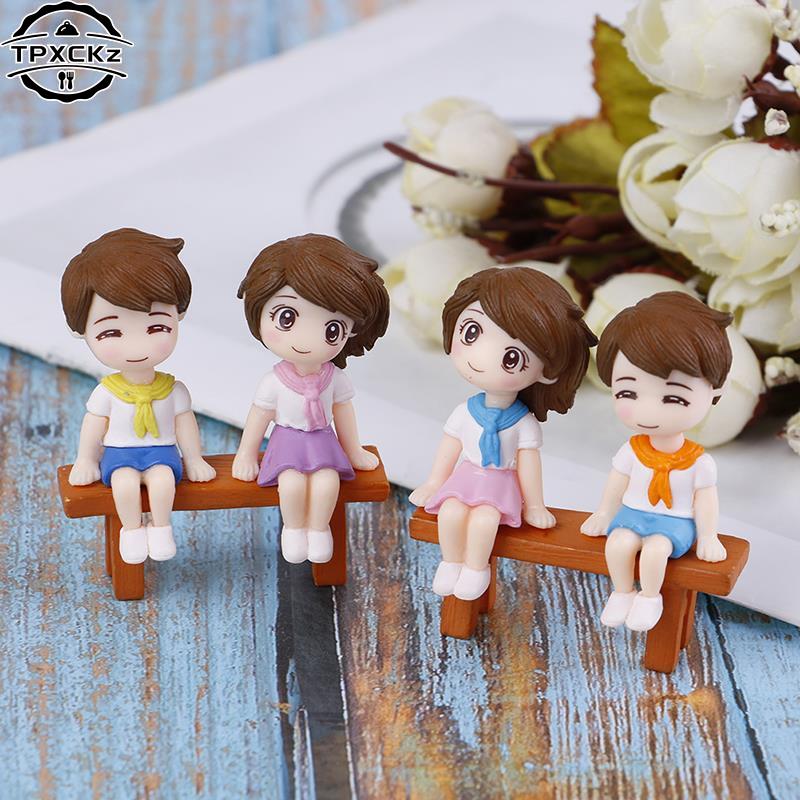2Pcs/3Pcs DIY เก้าอี้สตูลคู่ตุ - Smart Garden Diy บทวิจารณ์และราคา