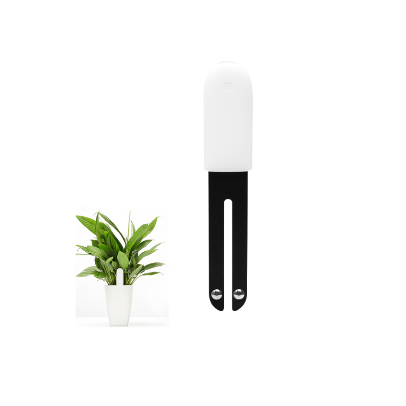 เครื่องตรวจวัดคุณภาพดิน น้ำ แล - Smart Garden Is บทวิจารณ์และราคา