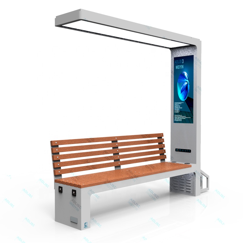 การออกแบบที่เรียบง่าย เฟอร์นิเ - Smart Garden Design บทวิจารณ์และราคา