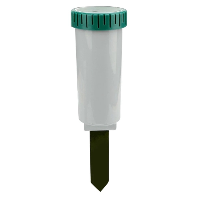 Zigbee Smart 4 In 1 เครื่องทดส - Smart Garden Sensors บทวิจารณ์และราคา
