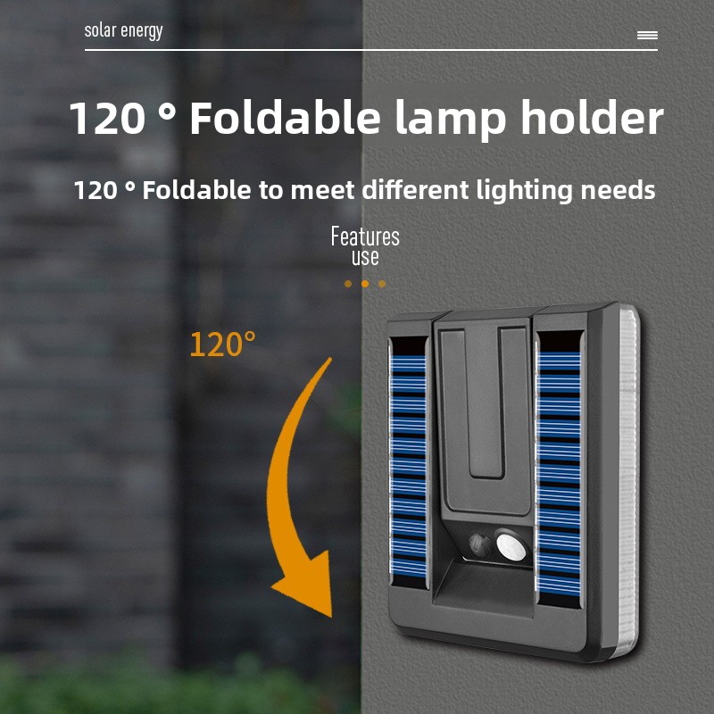 ใหม่สมาร์ทกลางแจ้งโคมไฟติดผนัง - Smart Garden Sensors บทวิจารณ์และราคา